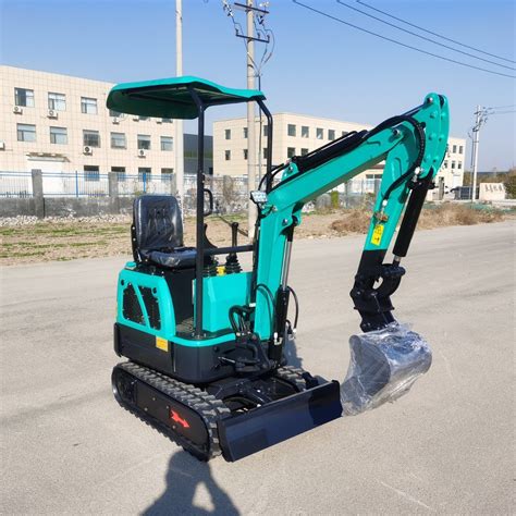 chinese 1 ton mini excavator|best ranked chinese mini excavators.